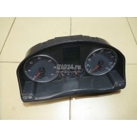Панель приборов VAG Golf V (2003 - 2009) 1K0920974MZ02