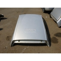 Крыша VAG Golf V (2003 - 2009) 5K6817111