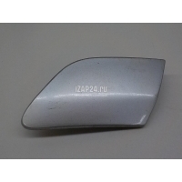 Крышка форсунки омывателя VAG Golf V (2003 - 2009) 1K5955109AGRU