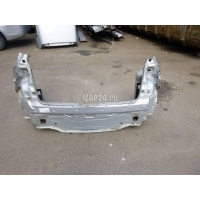 Панель задняя VAG Golf V (2003 - 2009) 5K6813301
