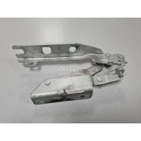 Петля капота правая VAG Golf V (2003 - 2009) 1K0823302C