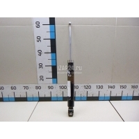 Амортизатор задний Eurorepar Golf V (2003 - 2009) ER04010041
