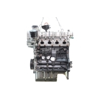 Двигатель VAG Touran (2003 - 2010) 03C100035J
