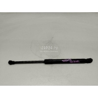 Амортизатор капота VAG Touran (2003 - 2010) 1T0823359D