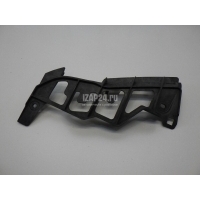 Направляющая переднего бампера правая VAG Touran (2003 - 2010) 1T0807890C