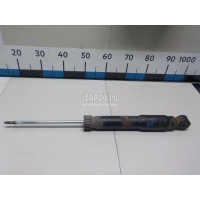 Амортизатор задний VAG Touran (2003 - 2010) 1T0513029H