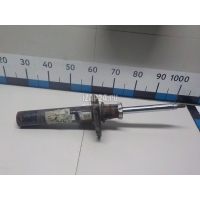 Амортизатор передний VAG Touran (2003 - 2010) 1T0413031HH