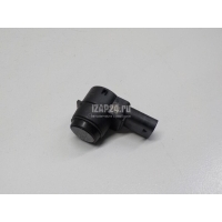 Датчик парковки VAG Touran (2003 - 2010) 7L5919275B