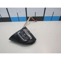 Кнопка многофункциональная VAG Touran (2003 - 2010) 5C0959537AYQV