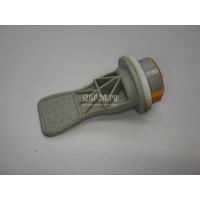 Патрон лампы VAG Touran (2003 - 2010) 1K6953123C