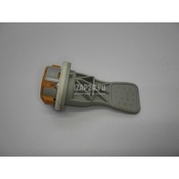 Патрон лампы VAG Touran (2003 - 2010) 1K6953123C