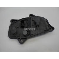Плата заднего фонаря левого VAG Touran (2003 - 2010) 1T0945257E