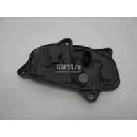 Плата заднего фонаря правого VAG Touran (2003 - 2010) 1T0945258E