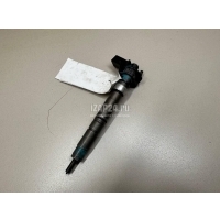 Форсунка дизельная электрическая VAG Transporter T5 (2003 - 2015) 03L130277C