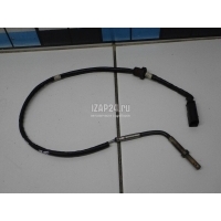 Датчик температуры VAG Transporter T5 (2003 - 2015) 03L906088DJ
