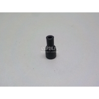 Наконечник резиновый Mercedes Benz W211 E-Klasse (2002 - 2009) A1170780981