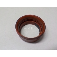 Прокладка (двигатель) Mercedes Benz W211 E-Klasse (2002 - 2009) 2710940080