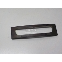 Накладка декоративная Mercedes Benz W211 E-Klasse (2002 - 2009) 2116806818