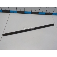 Уплотнитель (наружный) Mercedes Benz W211 E-Klasse (2002 - 2009) 2117301178