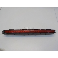 Фонарь задний (стоп сигнал) Mercedes Benz W211 E-Klasse (2002 - 2009) 2118200156