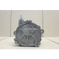 Насос вакуумный Mercedes Benz W211 E-Klasse (2002 - 2009) 2712301565