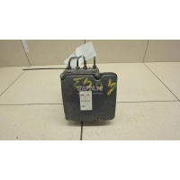 Блок ABS (насос) Mercedes Benz W211 E-Klasse (2002 - 2009) 2114312112