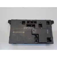Блок комфорта Mercedes Benz W211 E-Klasse (2002 - 2009) 2118701126