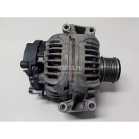Генератор Mercedes Benz W211 E-Klasse (2002 - 2009) 2711540802