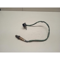 Датчик кислородный/Lambdasonde Mercedes Benz W211 E-Klasse (2002 - 2009) 0045427318