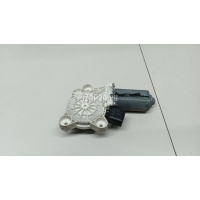 Моторчик стеклоподъемника Mercedes Benz W211 E-Klasse (2002 - 2009) 2118202942