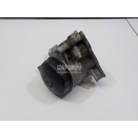 Корпус масляного фильтра BMW 5-serie E60/E61 (2003 - 2009) 11428683206