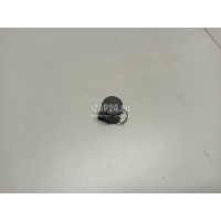 Заглушка BMW 5-serie E60/E61 (2003 - 2009) 11531439134