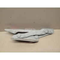 Петля капота левая BMW 5-serie E60/E61 (2003 - 2009) 41617120275