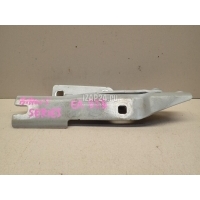 Петля капота правая BMW 5-serie E60/E61 (2003 - 2009) 41617120276