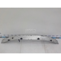 Усилитель переднего бампера BMW 5-serie E60/E61 (2003 - 2009) 51117178080
