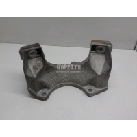 Кронштейн КПП BMW 5-serie E60/E61 (2003 - 2009) 22316761103