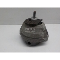 Опора двигателя правая BMW 5-serie E60/E61 (2003 - 2009) 22116761090