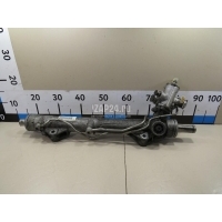 Рейка рулевая BMW 5-serie E60/E61 (2003 - 2009) 32106780124
