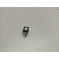 Крепеж BMW 5-serie E60/E61 (2003 - 2009) 12527575154