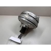 Усилитель тормозов вакуумный BMW 5-serie E60/E61 (2003 - 2009) 34336784972