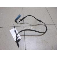 Датчик ABS задний BMW 5-serie E60/E61 (2003 - 2009) 34526771703