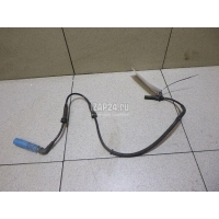 Датчик ABS задний BMW 5-serie E60/E61 (2003 - 2009) 34526771703