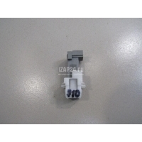 Датчик включения стопсигнала Mercedes Benz 5-serie E60/E61 (2003 - 2009) 0015456309
