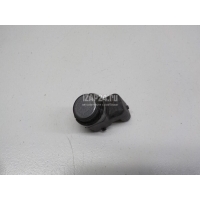 Датчик парковки BMW 5-serie E60/E61 (2003 - 2009) 66209142202