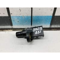 Датчик положения коленвала BMW 5-serie E60/E61 (2003 - 2009) 13627548994