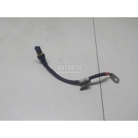 Провод стартера BMW 5-serie E60/E61 (2003 - 2009) 12427798012