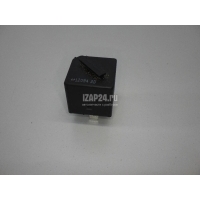 Реле BMW 5-serie E60/E61 (2003 - 2009) 61366901469