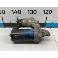 Стартер BOSCH 5-serie E60/E61 (2003 - 2009) 0001115046