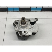 ТНВД Fiat Ducato 244 (+Elabuga) (2002 - 2006) 500371947
