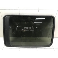 Стекло кузовное глухое правое Fiat Ducato 244 (+Elabuga) (2002 - 2006) 1314654080